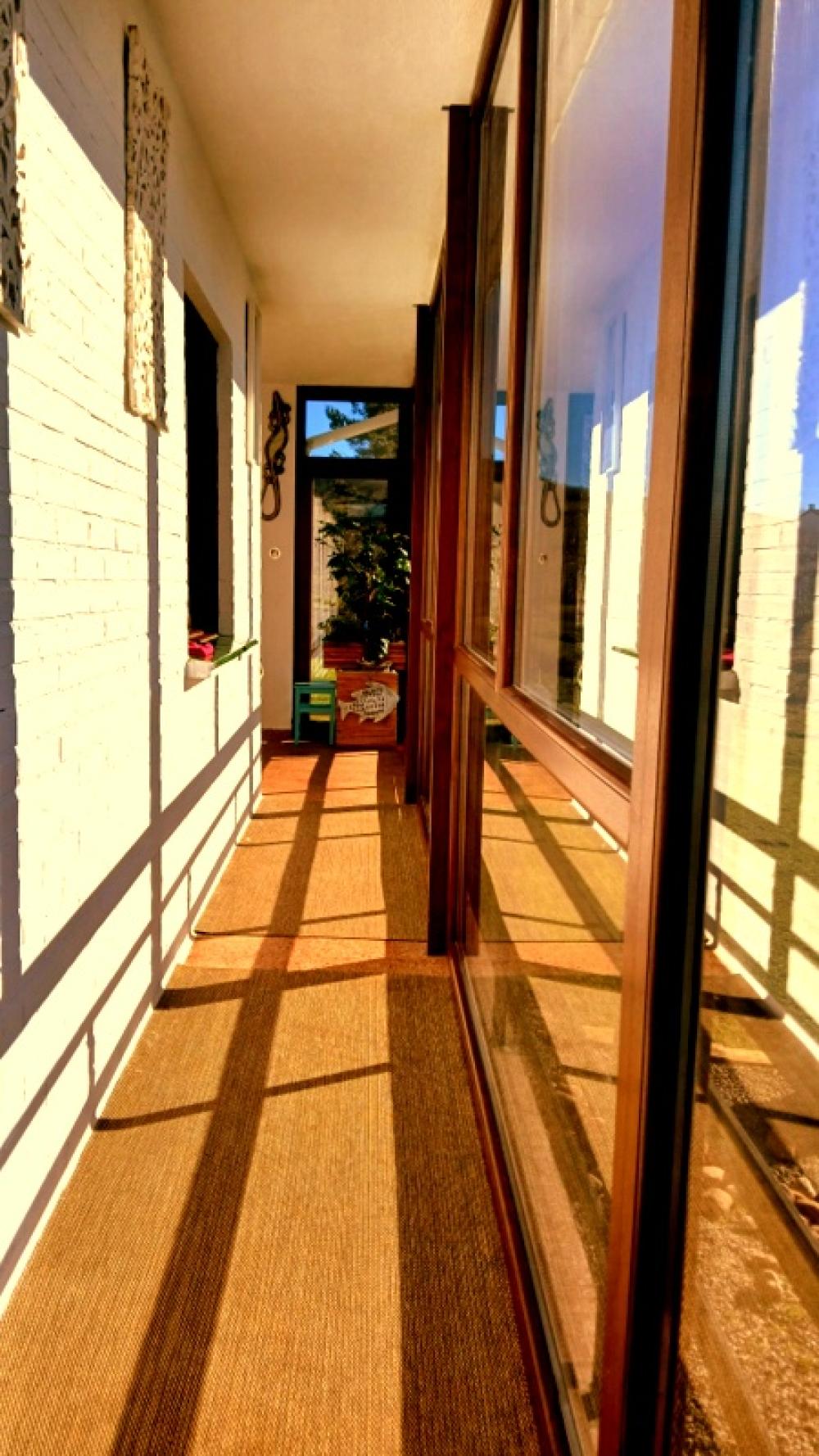  kaufen Villa La Aguilera Campoo-Los Valles 51