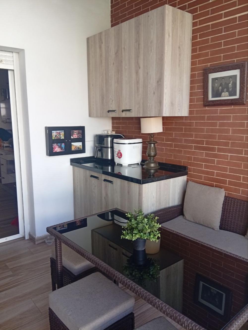  kaufen Villa Bollullos De La Mitación Aljarafe 44