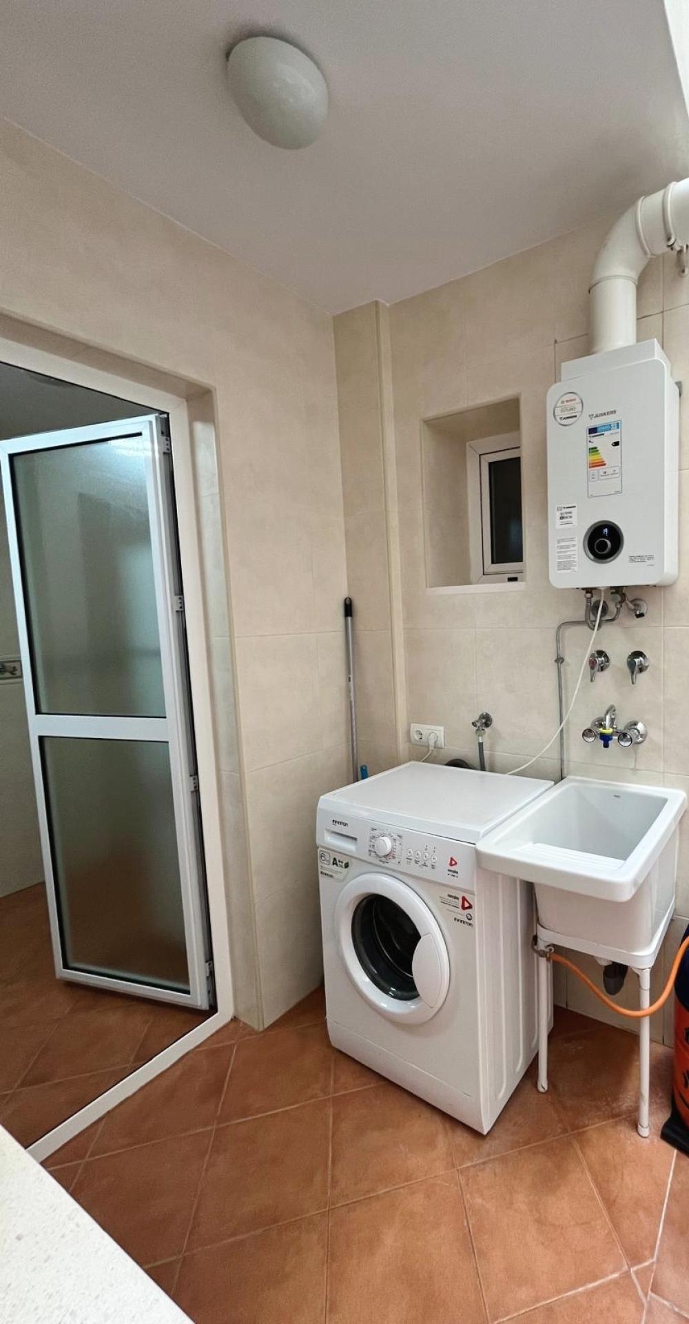 kaufen Wohnung Antequera Antequera 2