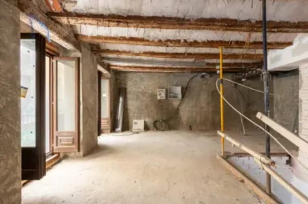  kaufen Gebäude Ciutat Vella Sant Francesc Valencia 3
