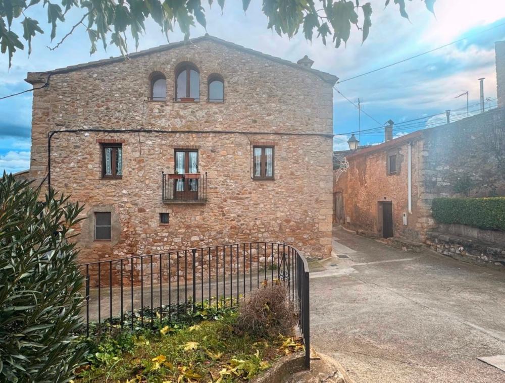  kaufen Haus Guardia Dels Prats Conca De Barberà 5