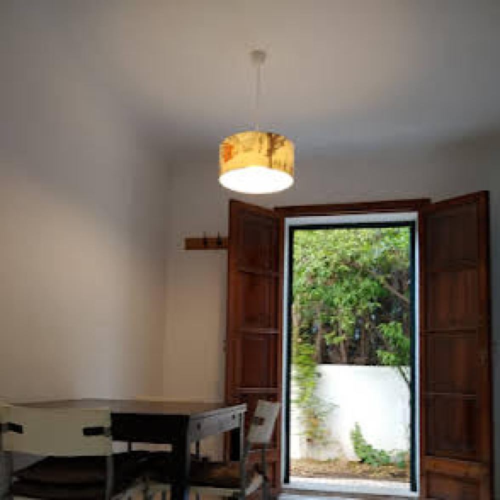  kaufen Erdgeschoss Amanecer Palma 7
