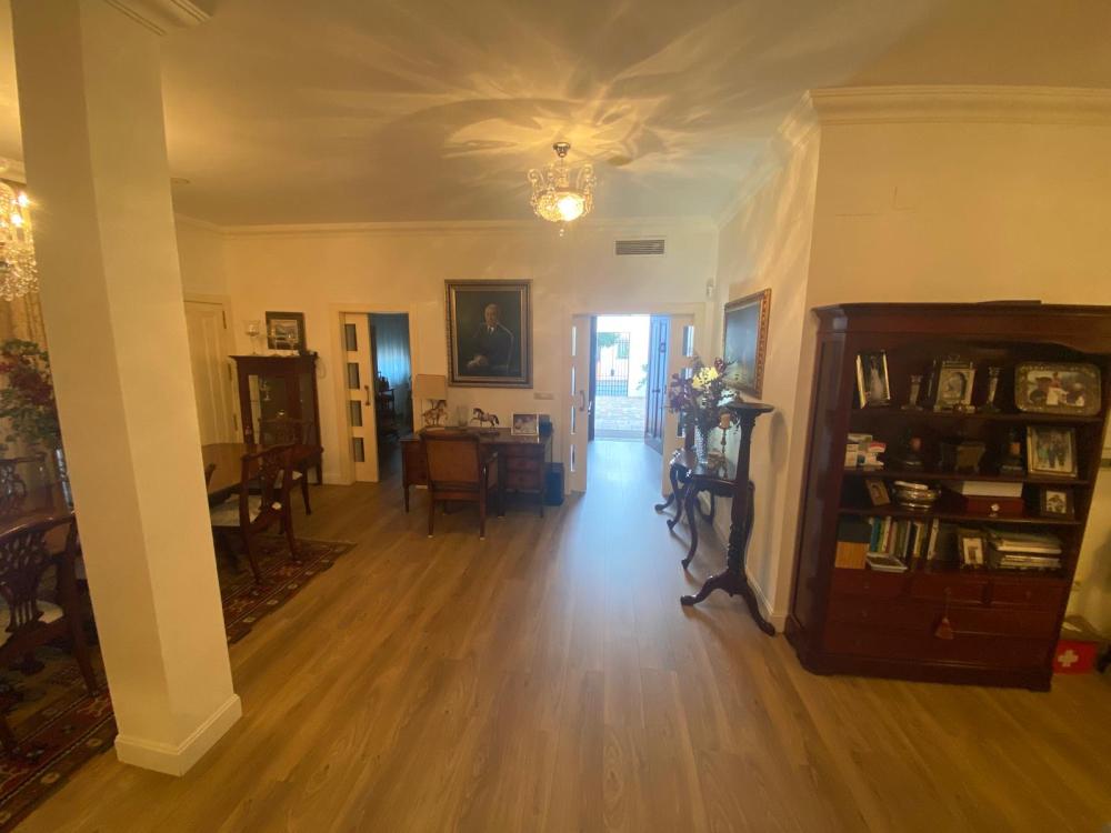  kaufen Villa Palma Del Rio Valle Medio Del Guadalquivir 23