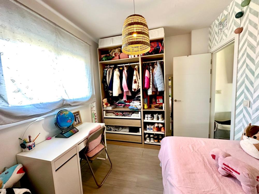  kaufen Maisonette Tarifa Campo De Gibraltar 5