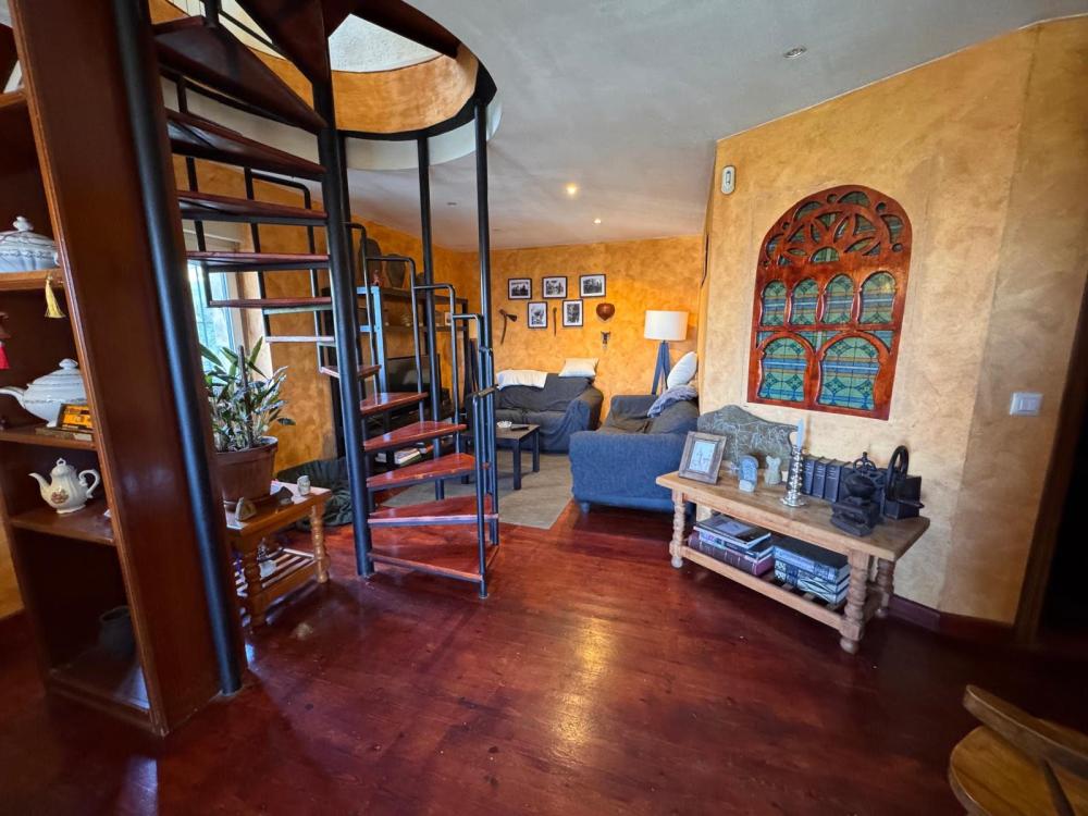  kaufen Villa Lampaya Oviedo 12