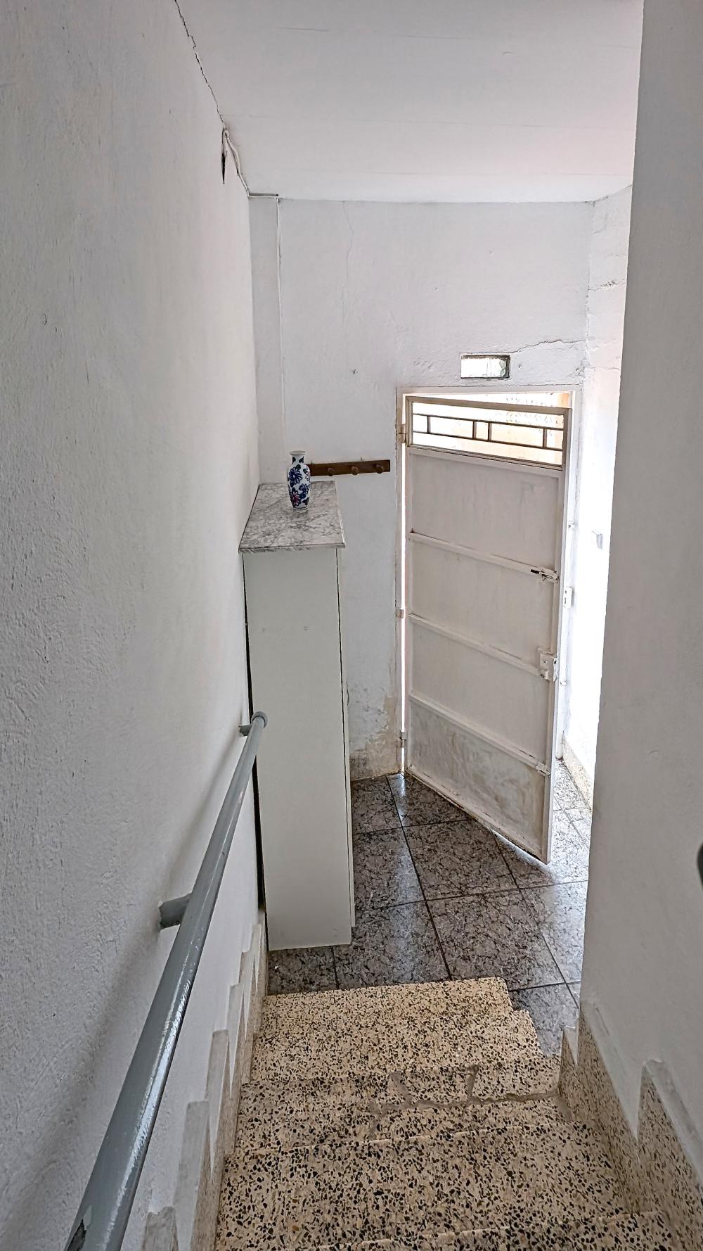  kaufen Haus Torrent Horta Oest 33