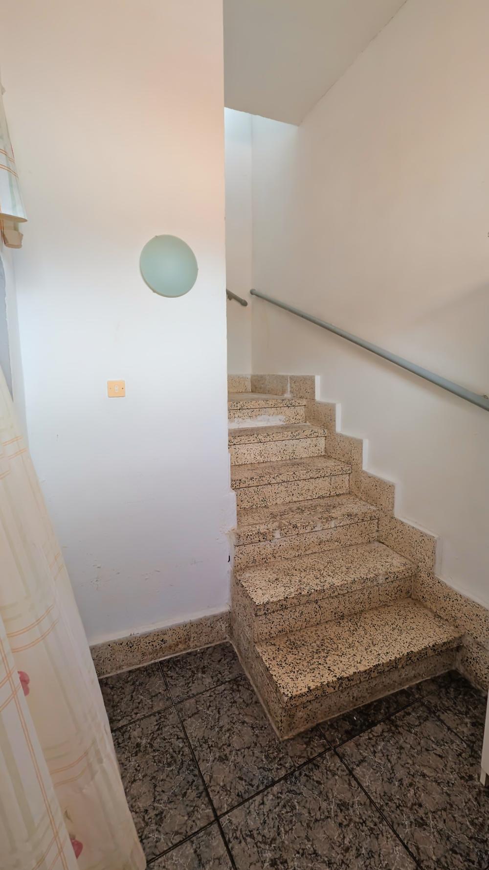  kaufen Haus Torrent Horta Oest 11