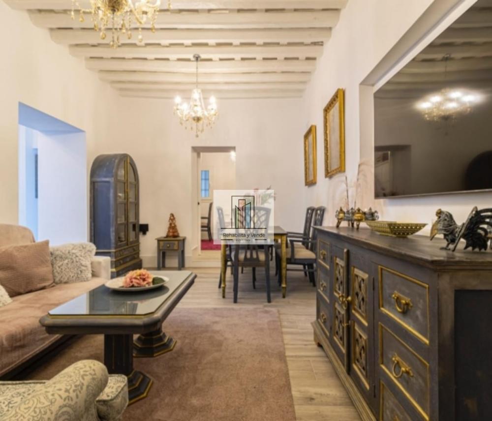  kaufen Haus Chiclana De La Frontera Bahía De Cádiz 5