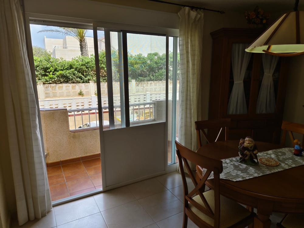  kaufen Wohnung La Manga Del Mar Menor Campo De Cartagena 8