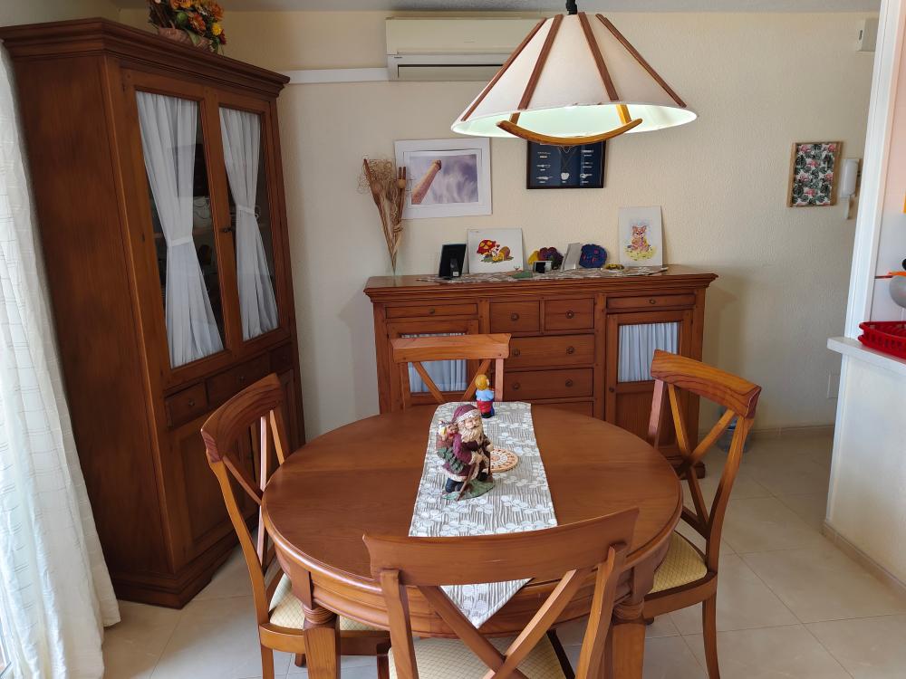  kaufen Wohnung La Manga Del Mar Menor Campo De Cartagena 5