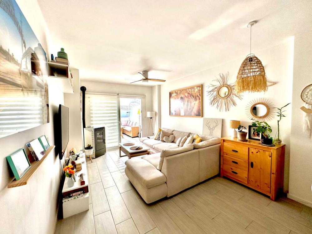  kaufen Maisonette Tarifa Campo De Gibraltar 19