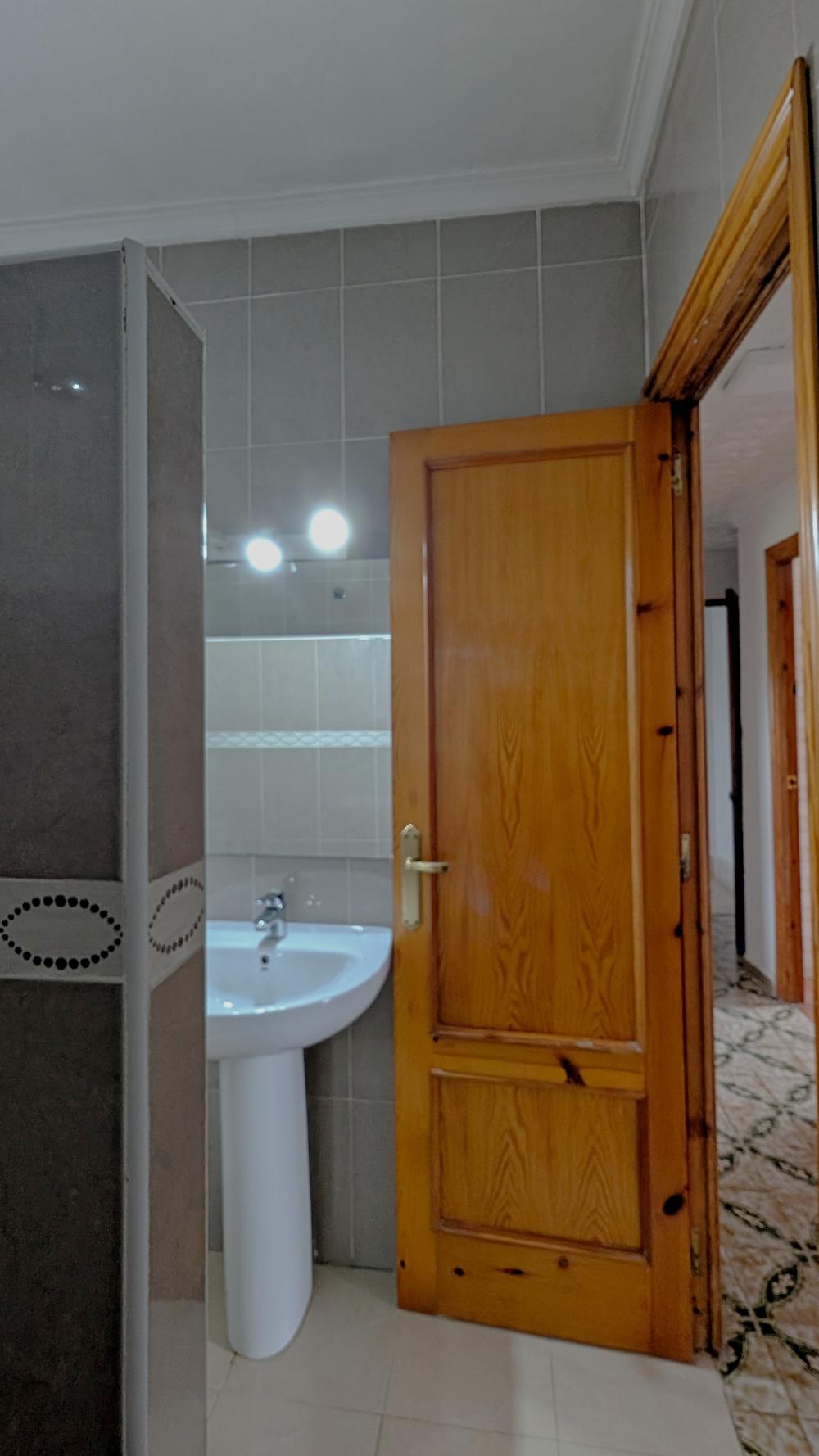  kaufen Haus Torrent Horta Oest 25