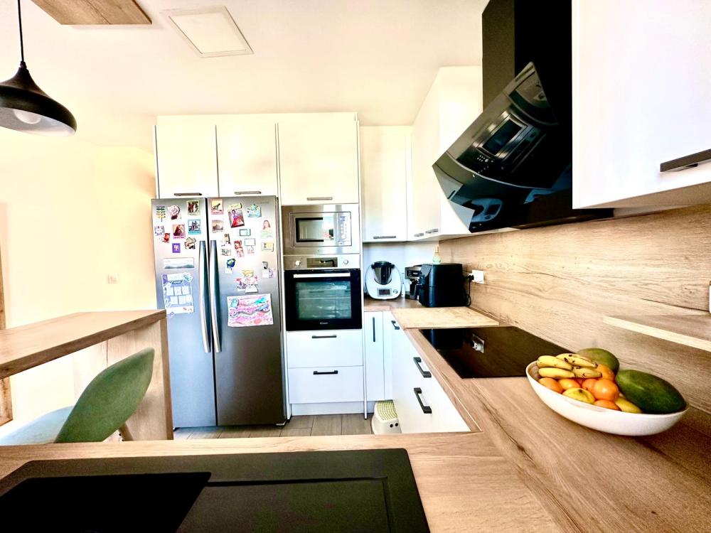  kaufen Maisonette Tarifa Campo De Gibraltar 9