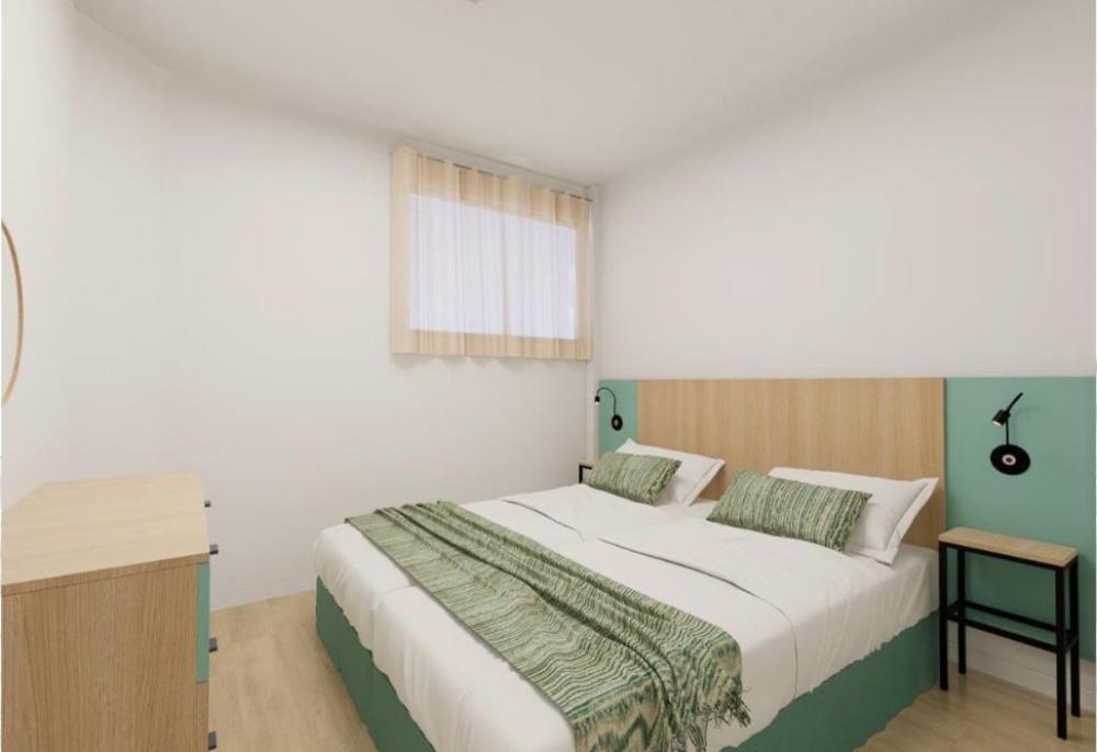  kaufen Wohnung Morro Jable Pájara 7