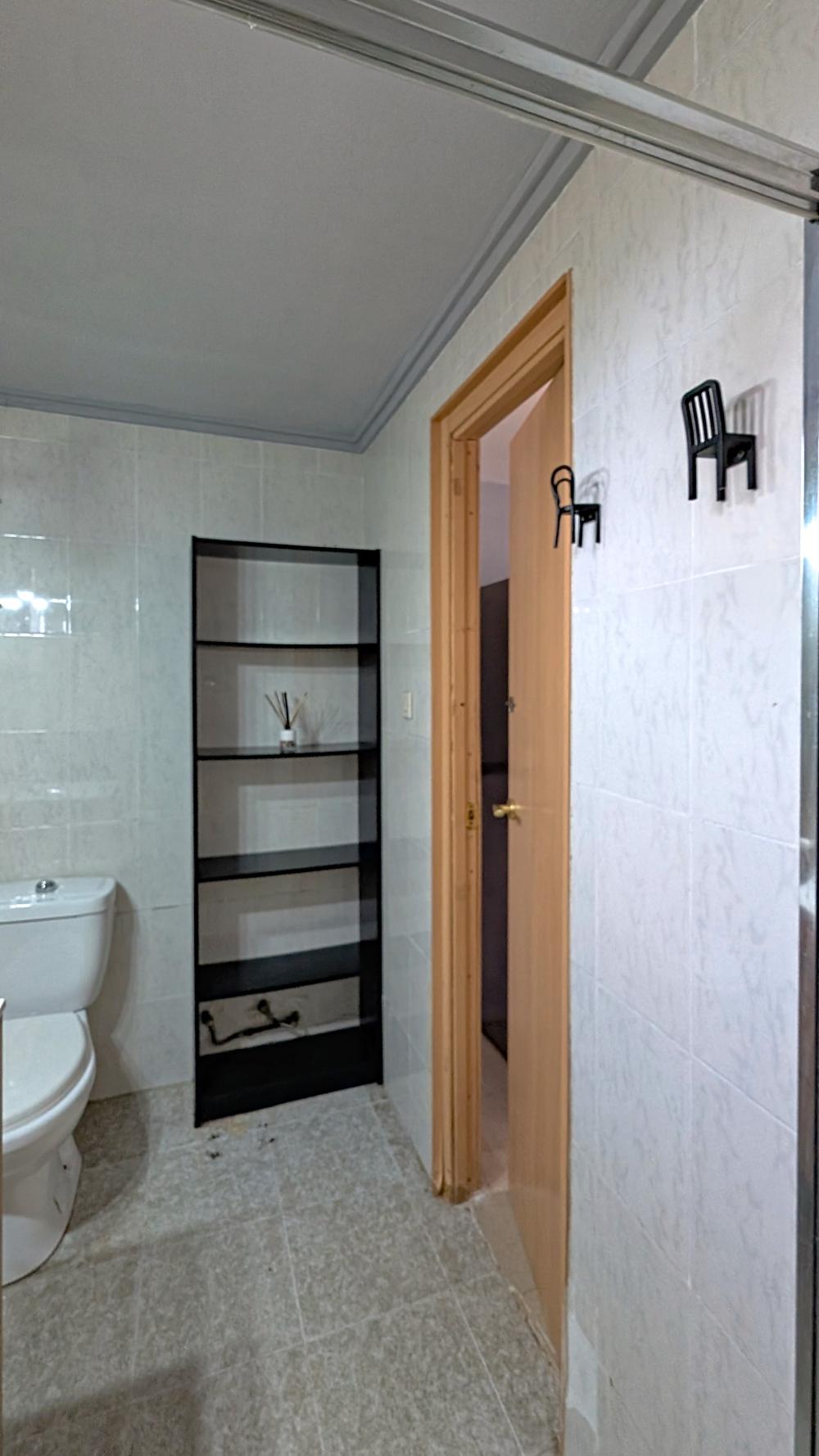  kaufen Haus Torrent Horta Oest 39