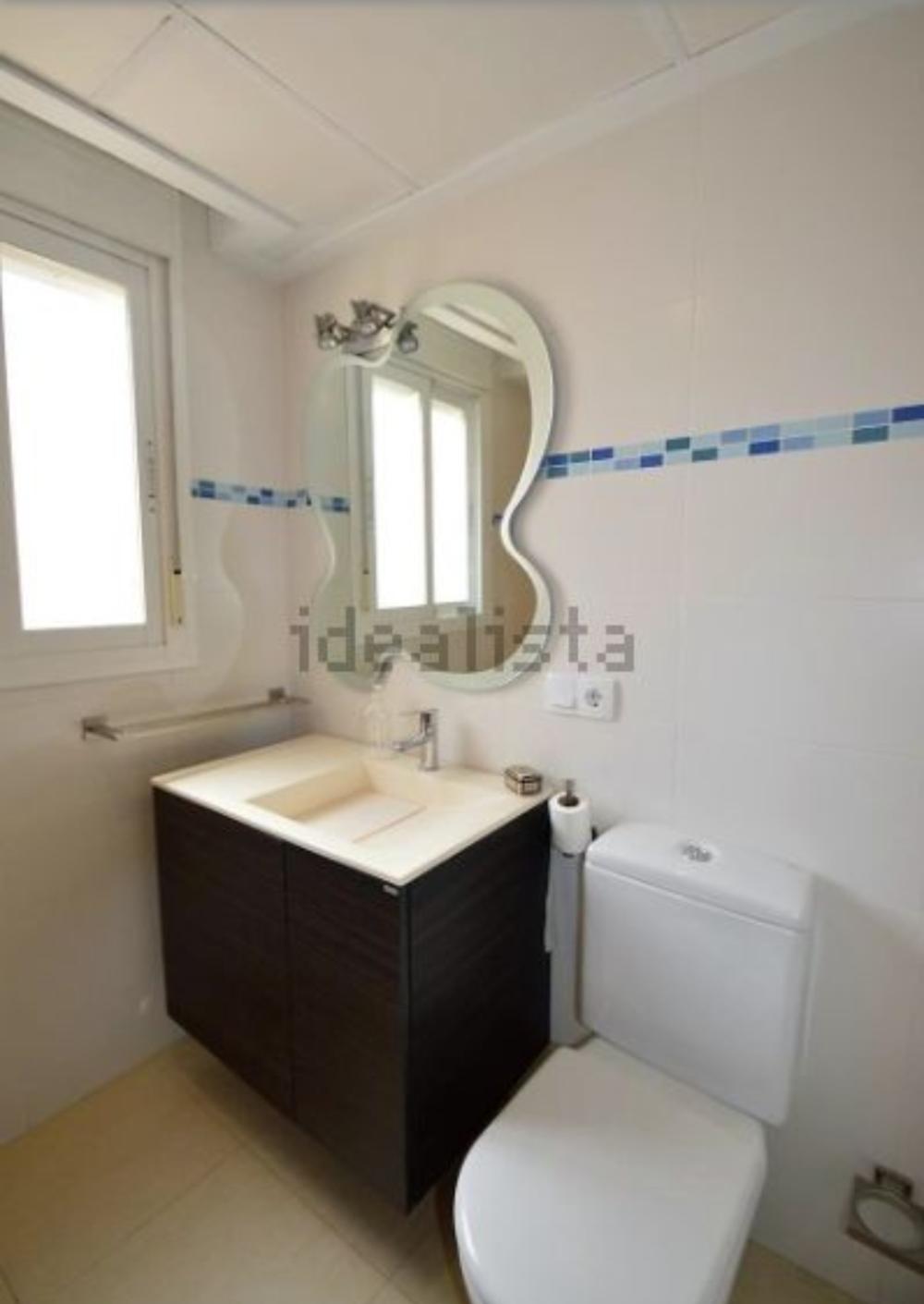  kaufen Reihenhaus Vinaros Baix Maestrat 8