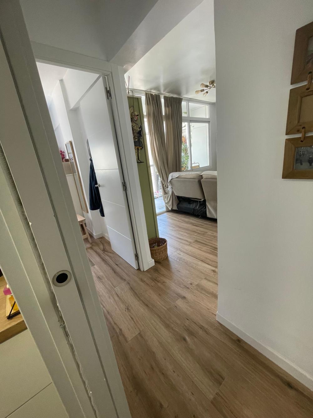  kaufen Wohnung Málaga Centro 29012 Málaga-Costa Del Sol 17