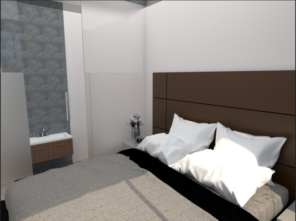  kaufen Wohnung Benidorm Marina Baixa 5