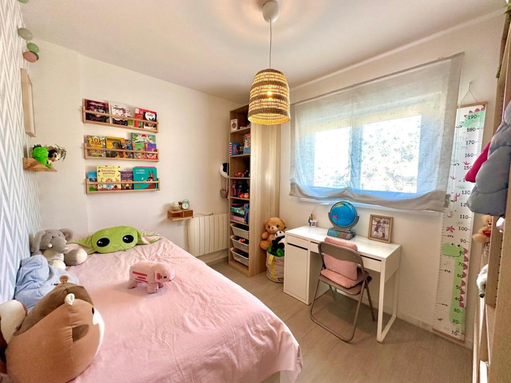  kaufen Maisonette Tarifa Campo De Gibraltar 28