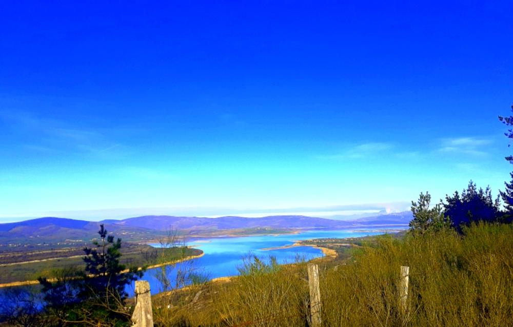  kaufen Villa La Aguilera Campoo-Los Valles 73