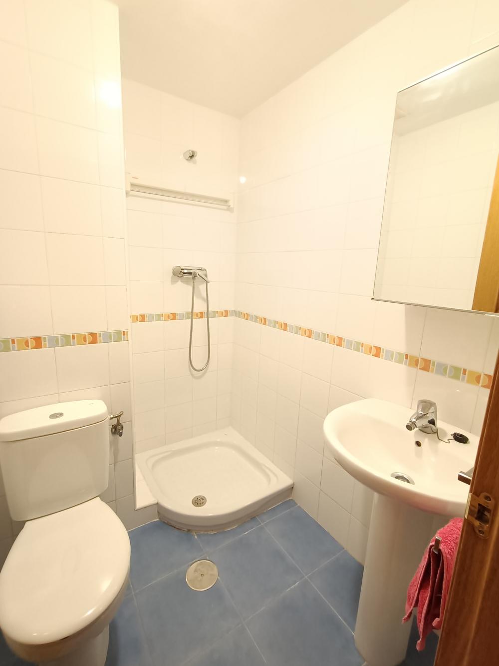  kaufen Wohnung San Lazaro-Otero Oviedo 7