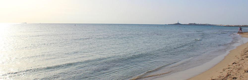  kaufen Wohnung La Manga Del Mar Menor Campo De Cartagena 36
