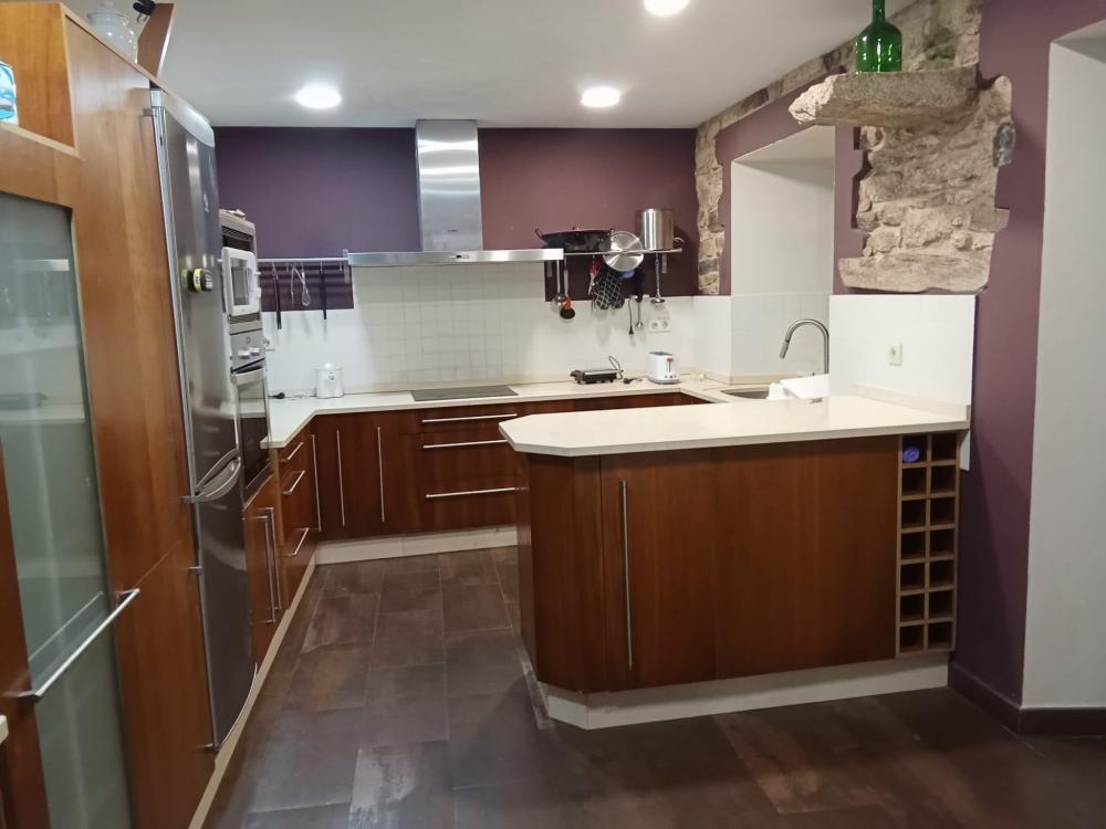  kaufen Haus Bamiro Tierra De Soneira 19