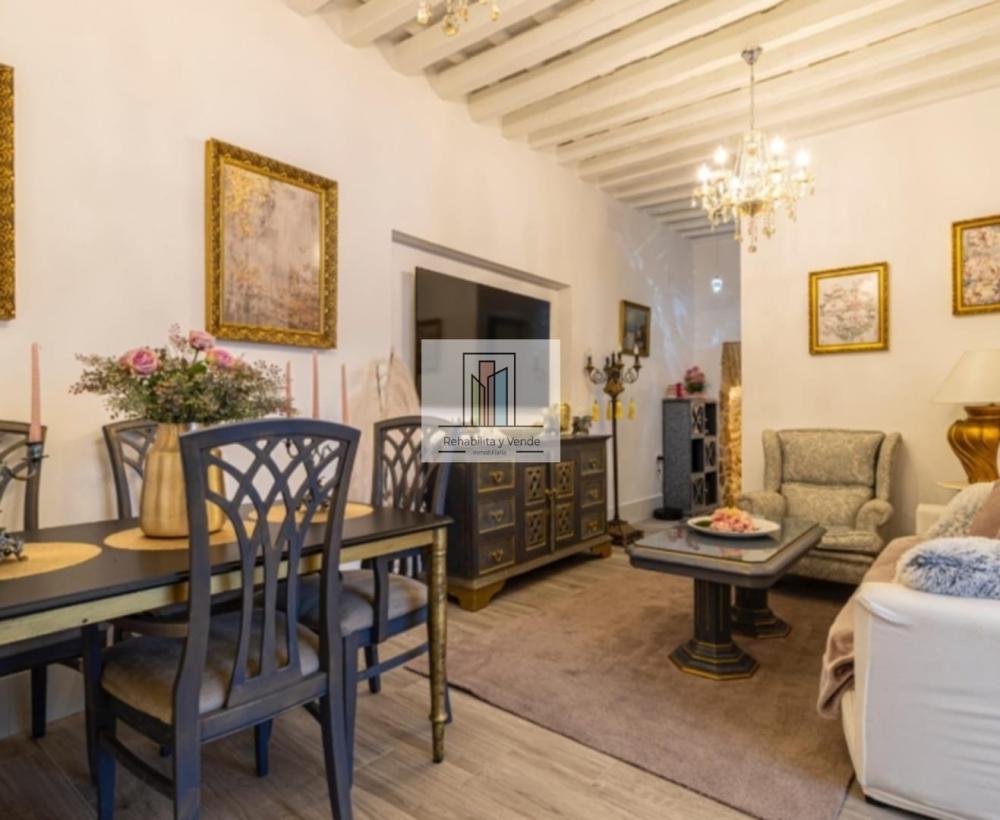  kaufen Haus Chiclana De La Frontera Bahía De Cádiz 7
