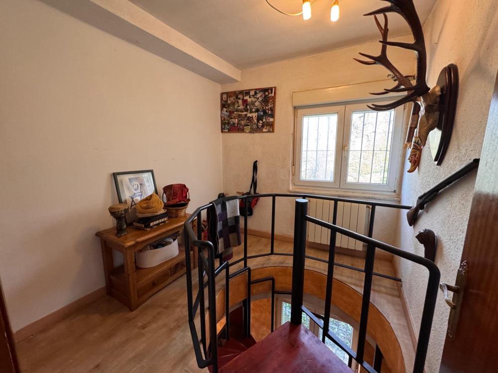  kaufen Villa Lampaya Oviedo 17