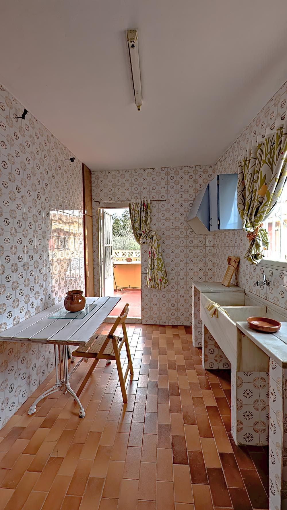  kaufen Haus Torrent Horta Oest 17