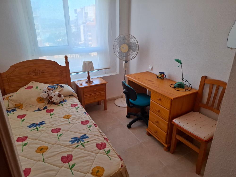  kaufen Wohnung Guardamar Del Segura Baix Segura 13