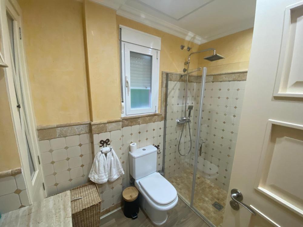  kaufen Villa Palma Del Rio Valle Medio Del Guadalquivir 33
