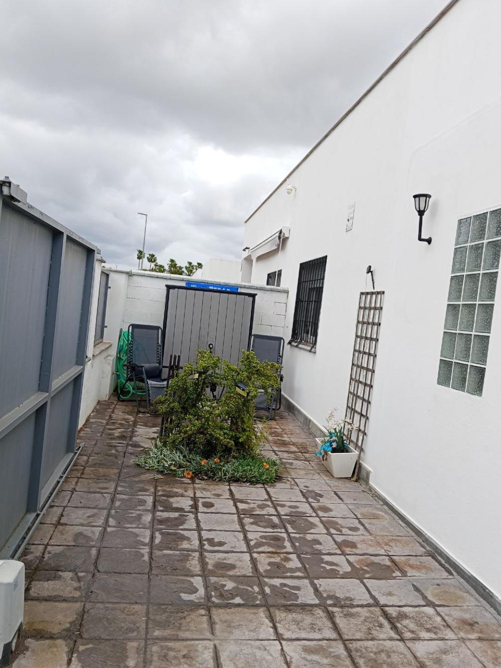  kaufen Villa Bollullos De La Mitación Aljarafe 13
