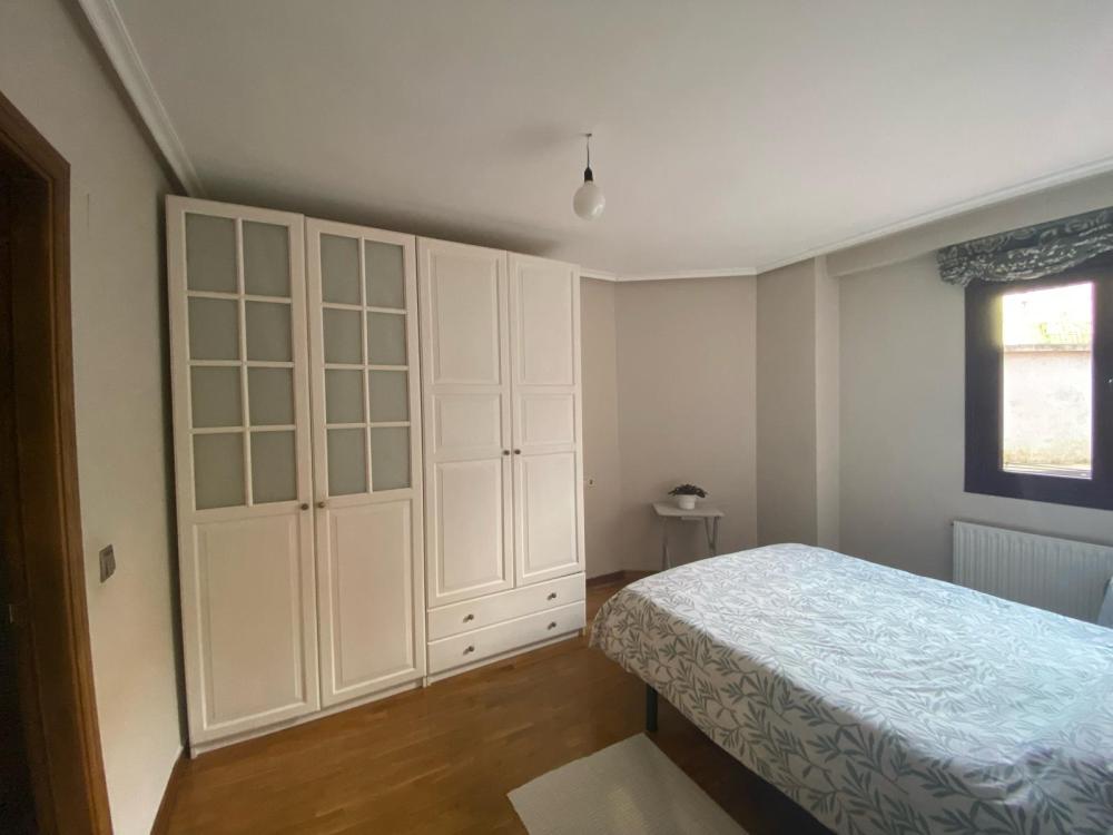  kaufen Wohnung San Lazaro-Otero Oviedo 5