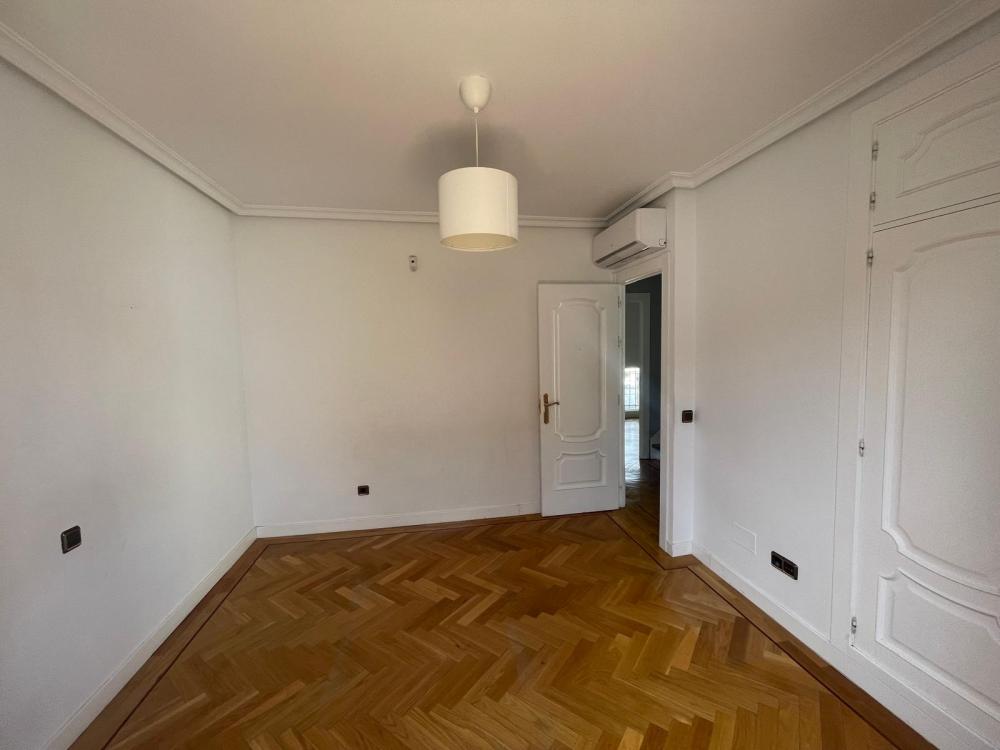  kaufen Villa Chamartín-Hispanoamérica Madrid Capital 13