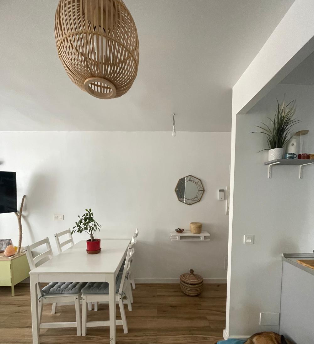 kaufen Wohnung Málaga Centro 29012 Málaga-Costa Del Sol 18