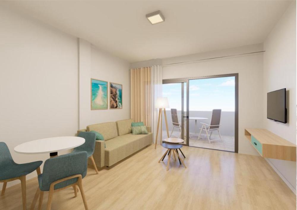  kaufen Wohnung Morro Jable Pájara 2