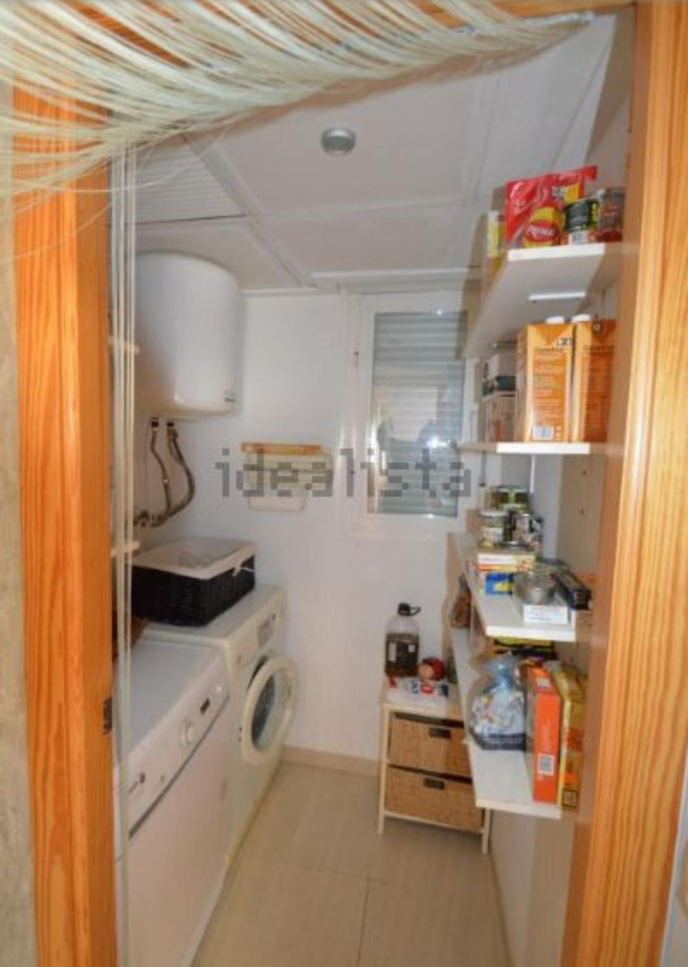  kaufen Reihenhaus Vinaros Baix Maestrat 9
