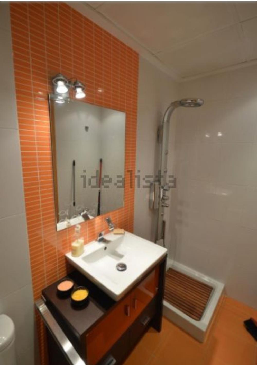  kaufen Reihenhaus Vinaros Baix Maestrat 10