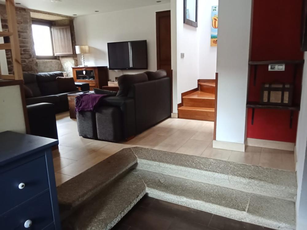  kaufen Haus Bamiro Tierra De Soneira 2