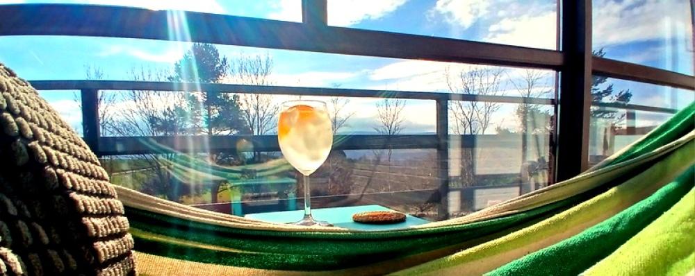  kaufen Villa La Aguilera Campoo-Los Valles 57