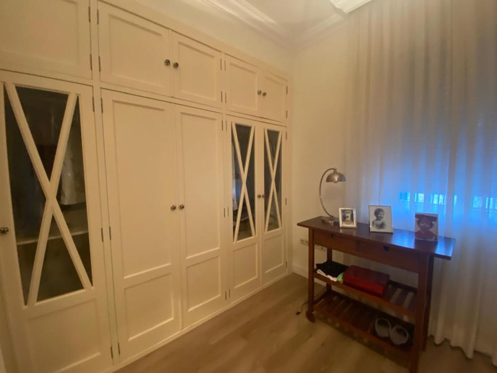  kaufen Villa Palma Del Rio Valle Medio Del Guadalquivir 31