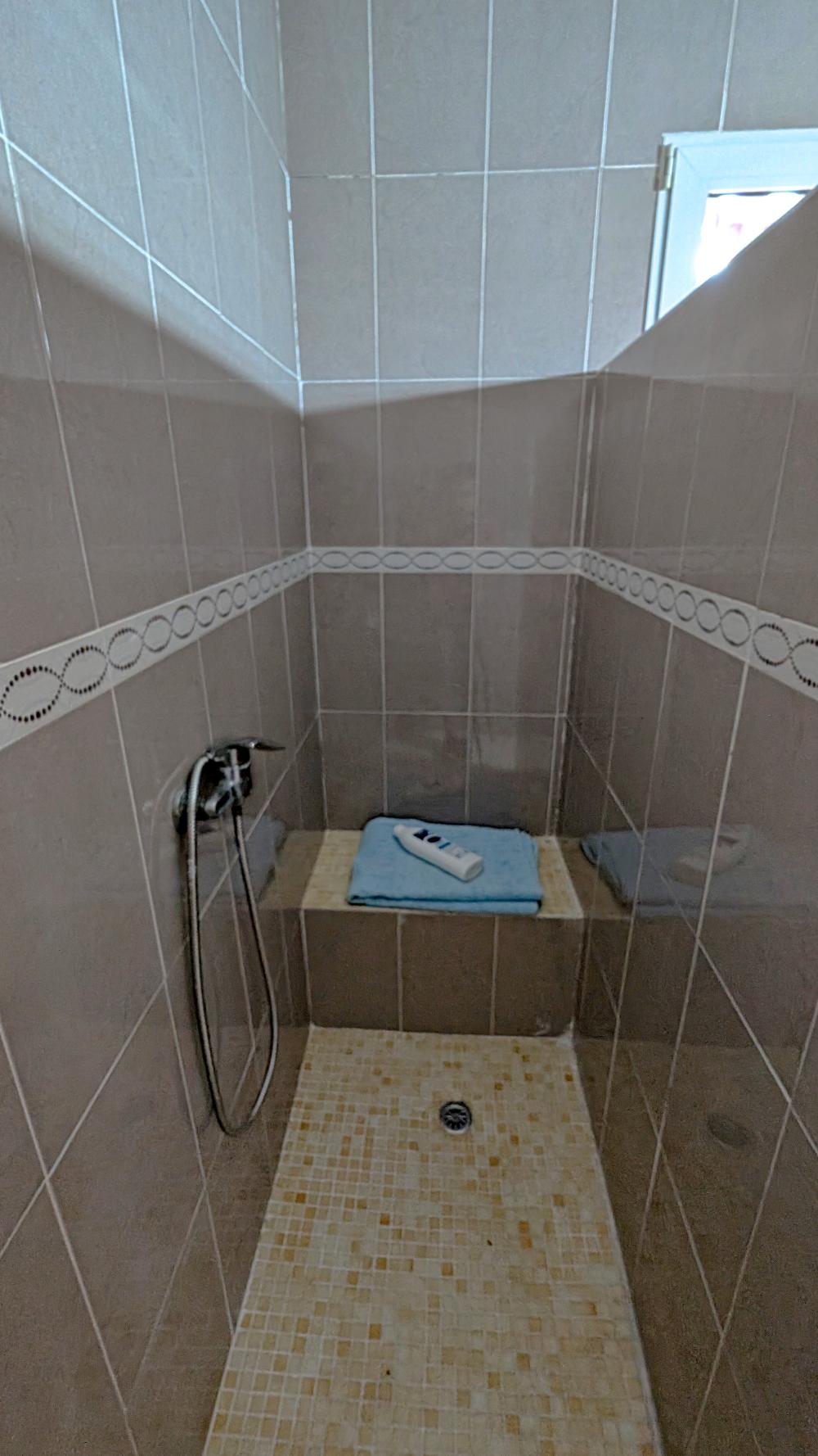  kaufen Haus Torrent Horta Oest 24
