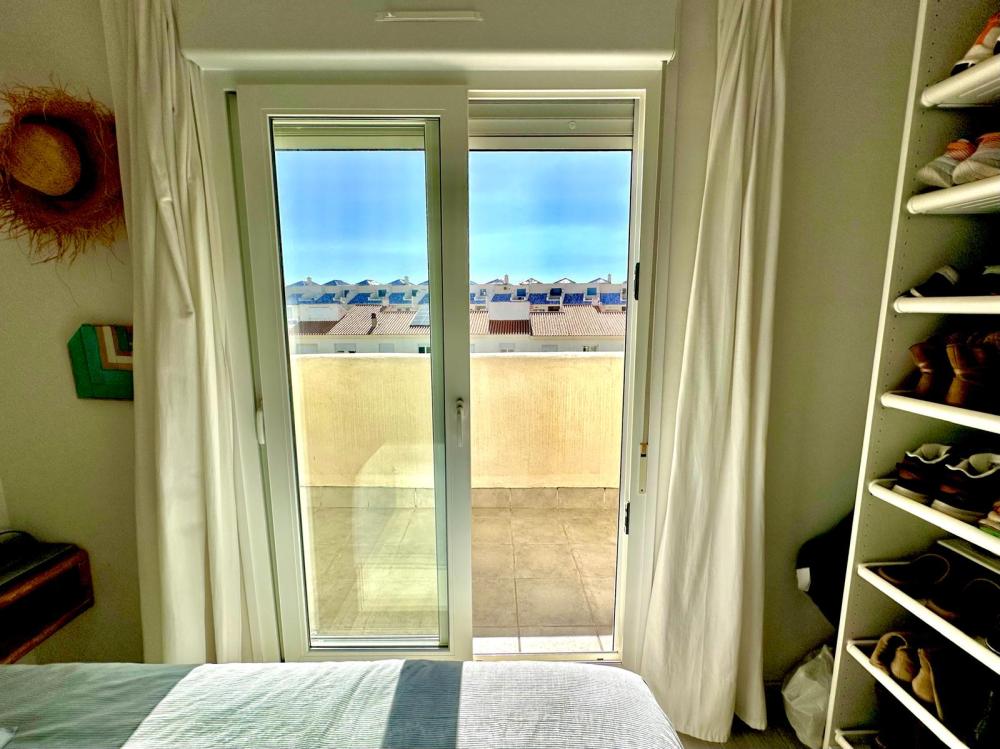  kaufen Maisonette Tarifa Campo De Gibraltar 7