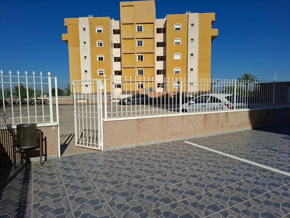  kaufen Wohnung Guardamar Del Segura Baix Segura 2