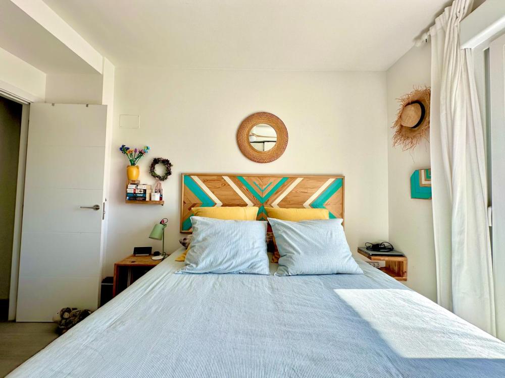  kaufen Maisonette Tarifa Campo De Gibraltar 24