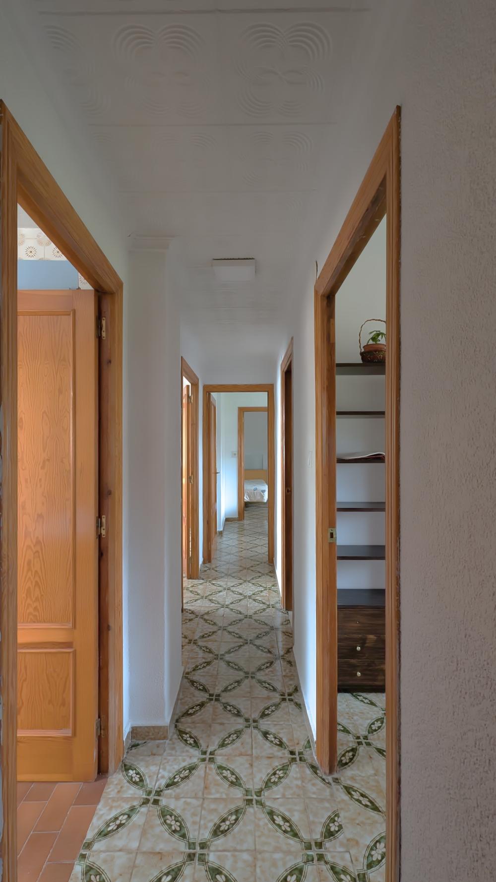  kaufen Haus Torrent Horta Oest 13