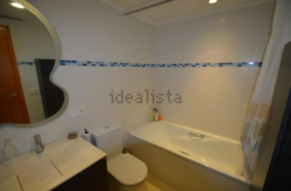  kaufen Reihenhaus Vinaros Baix Maestrat 7