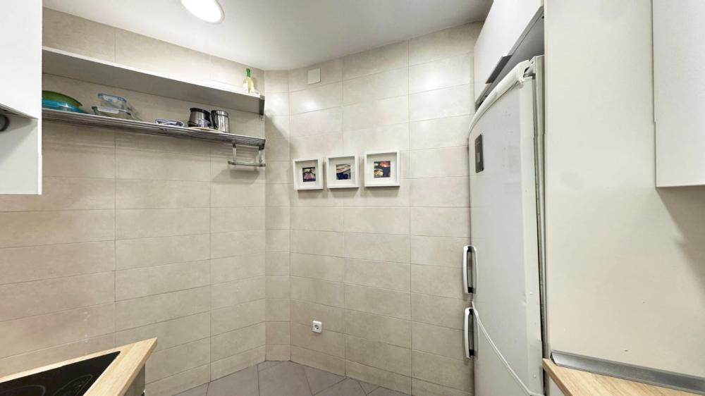  kaufen Wohnung Horta Guinardó-Baix Guinardó Barcelonès 17