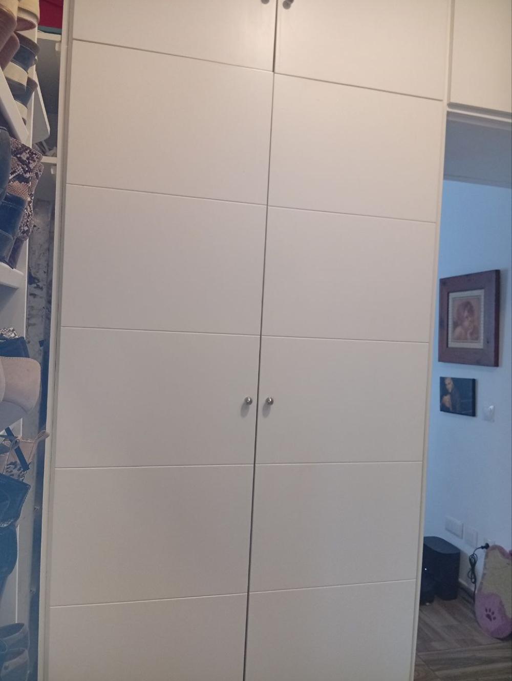  kaufen Villa Bollullos De La Mitación Aljarafe 54